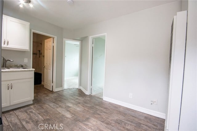 Building Photo - 11045 Slater Ave