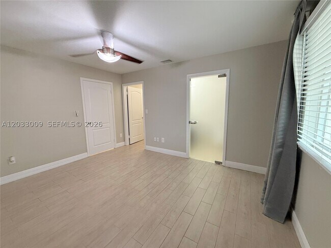 Building Photo - 7675 NW 181st St