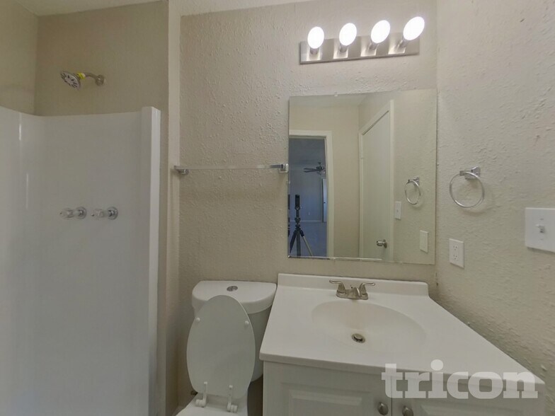 Building Photo - 50 Highland Blvd