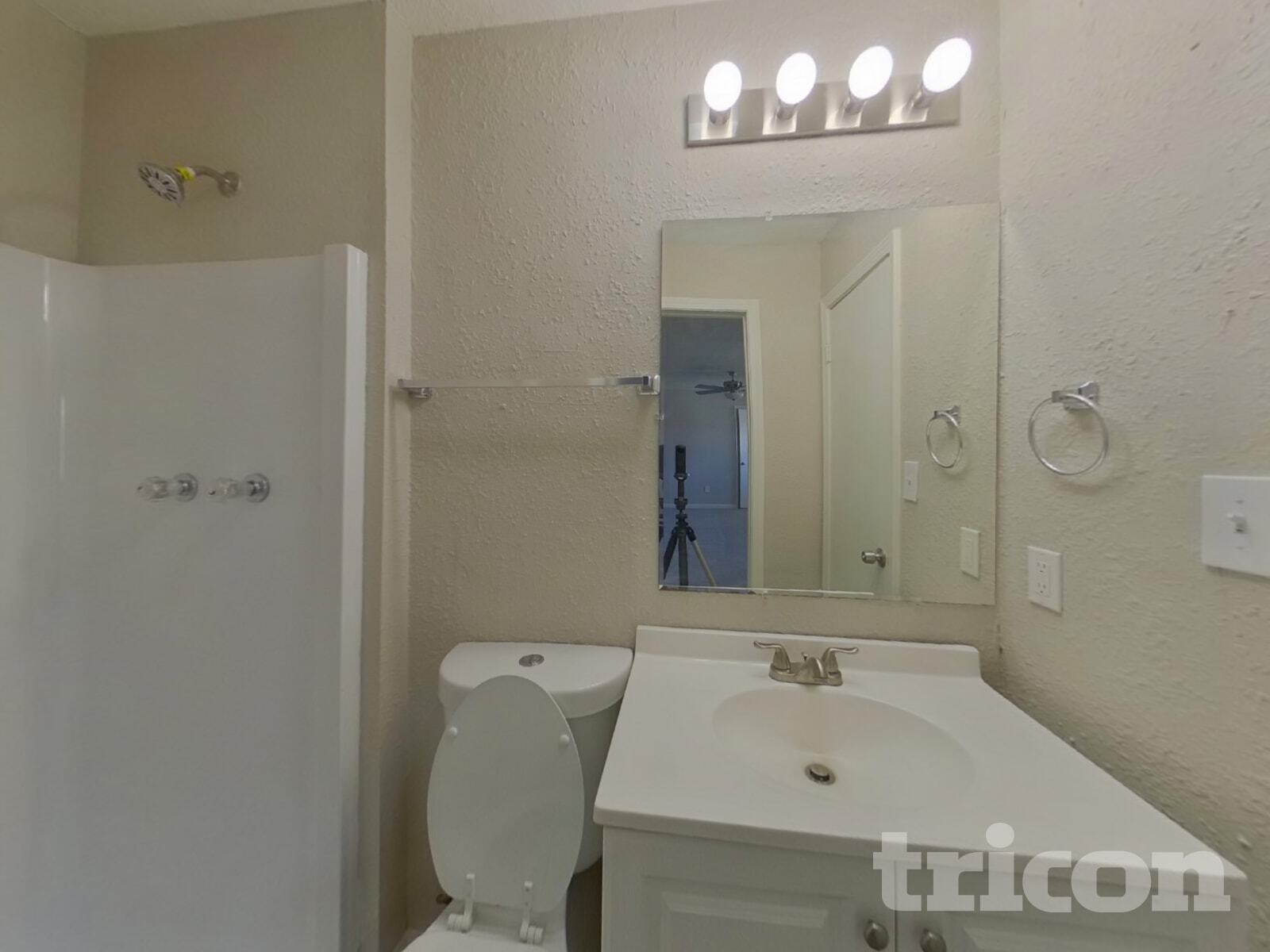 Building Photo - 50 Highland Blvd