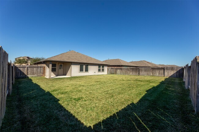 Building Photo - 1827 Brady Shores Dr