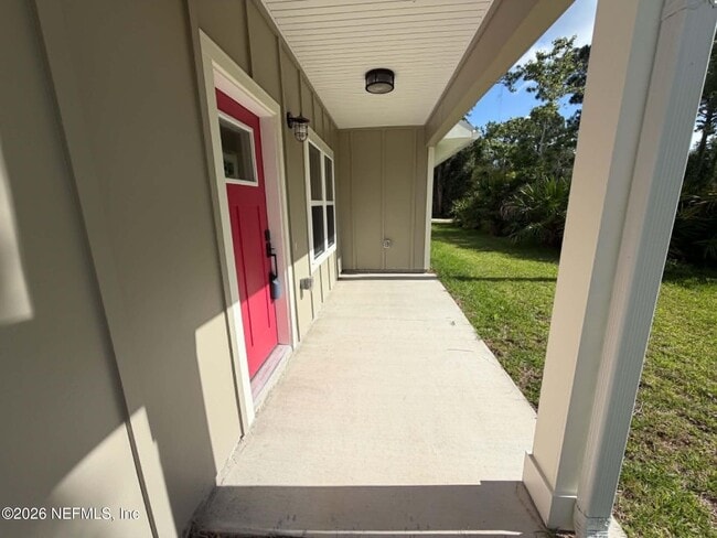 Building Photo - 971 Irma Way
