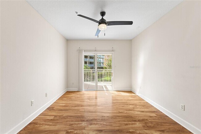 Building Photo - 7532 Toscana Blvd