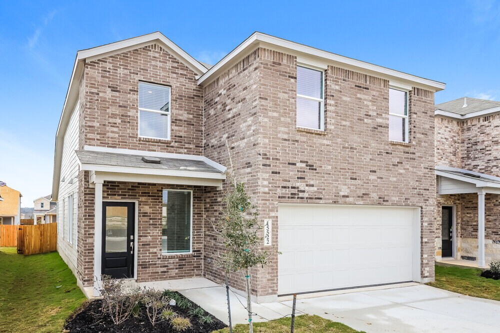 Building Photo - 15522 Crescent Pne