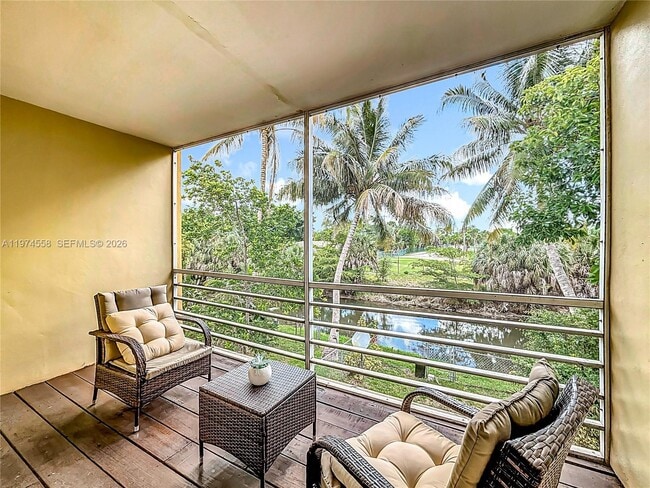 Building Photo - 2686 NW 60th Way