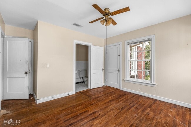 Building Photo - 234 Boulevard St