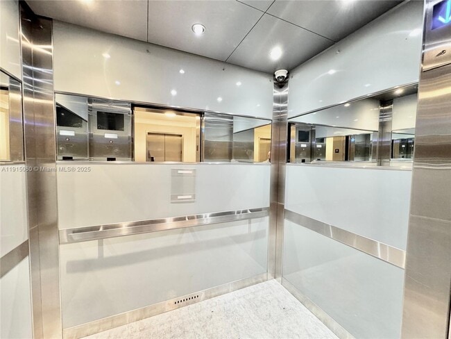 Building Photo - 19390 Collins Ave