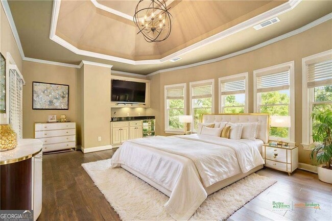 Building Photo - 2317 Crimson King Dr