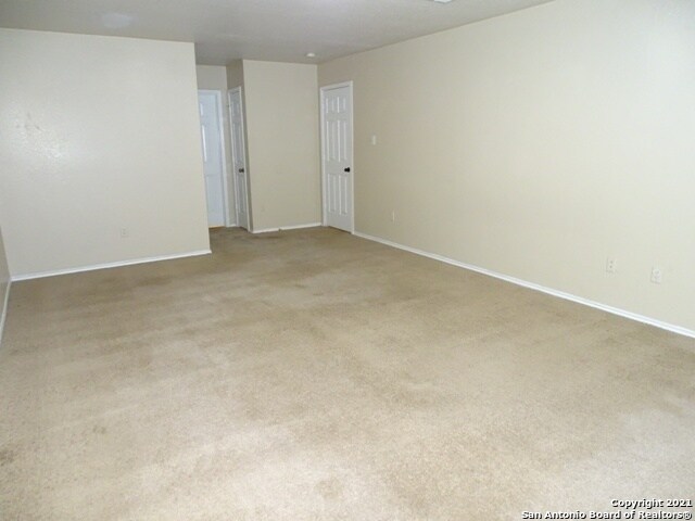 Building Photo - 6006 Ironmill Creek
