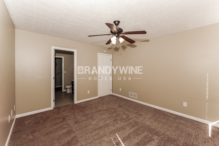 Building Photo - 371 Walker Dr