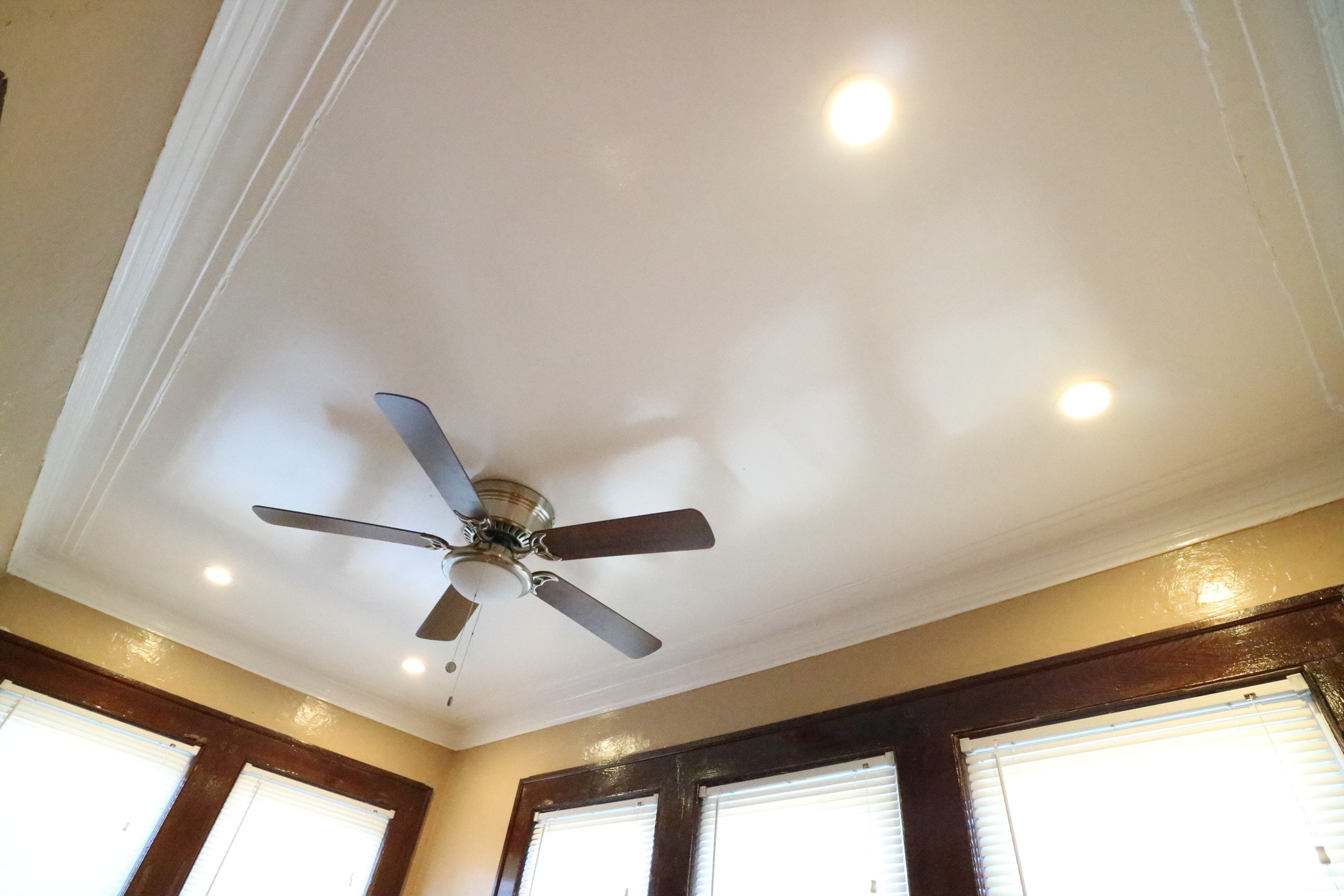 Building Photo - 90 Norman Rd