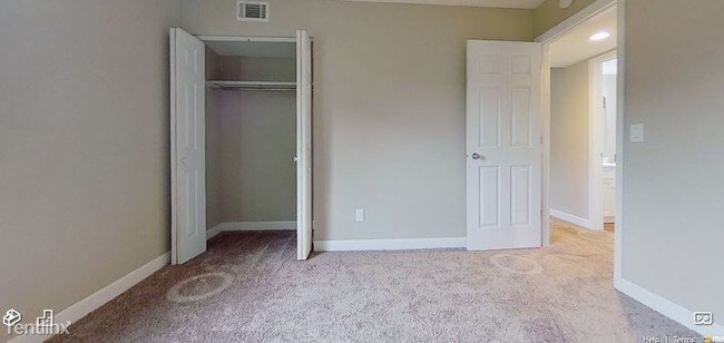 Building Photo - 2 br, 1 bath Apartment - 2780 Tech Dr