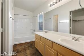 Building Photo - 3312 Speckle Summer Pl