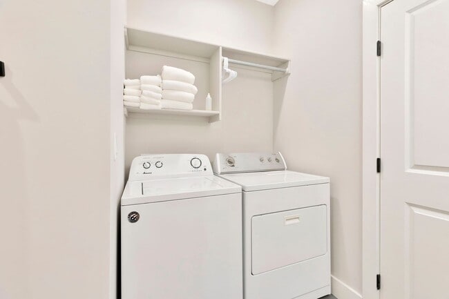 Building Photo - 2936 W Murdock St