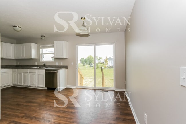 Building Photo - At Last, This Is What You Have Been Search...