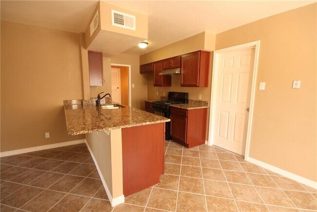 Building Photo - 10804 Gloster Ct