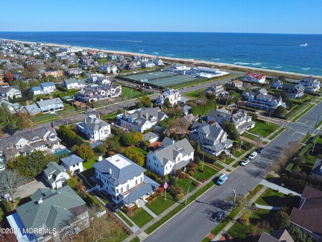 Building Photo - 112 Passaic Ave