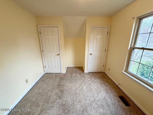 Building Photo - 600 Ewing Ln