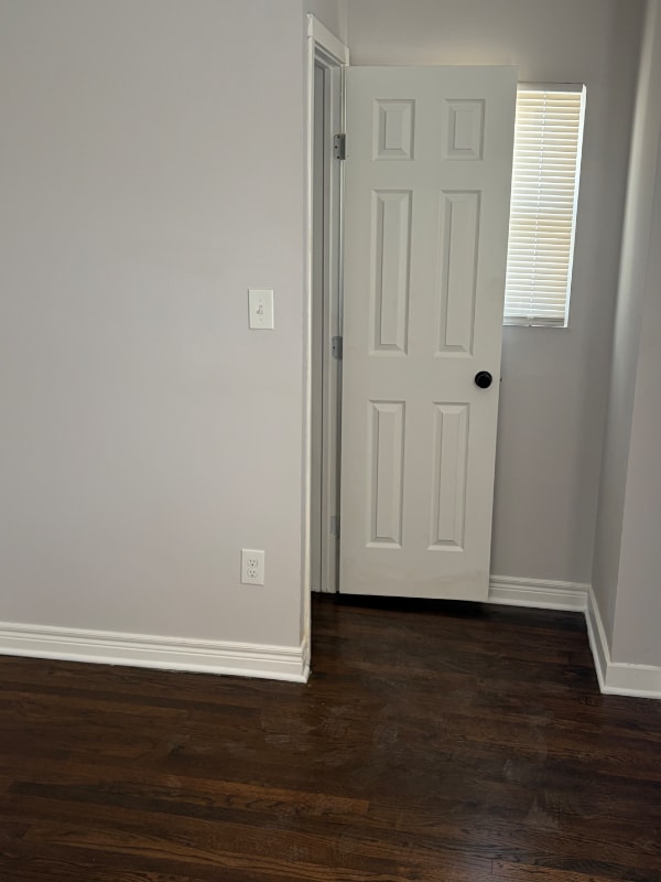 Building Photo - 3436 Benton Blvd