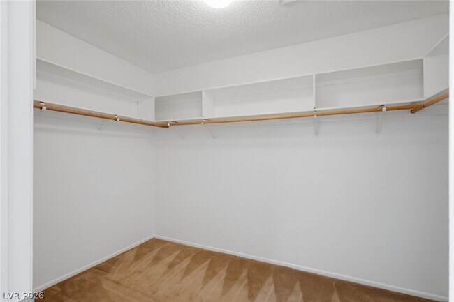 Building Photo - 3321 Basque St