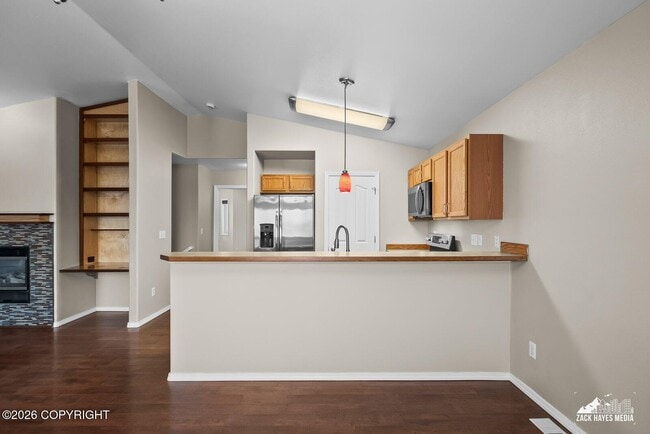 Building Photo - 11770 Galena Bay Dr