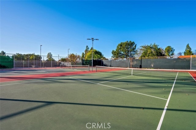 Building Photo - 10648 Porto Ct