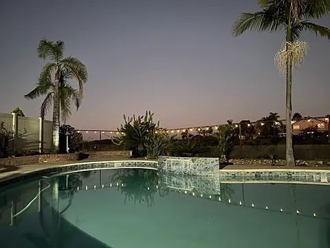 Building Photo - NO MIN CREDIT SCORE REQUIRED, BK OKAY, PAS...