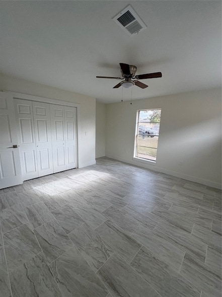 Building Photo - 704 S 10th St