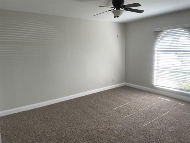 Building Photo - 4921 Ashlock Dr