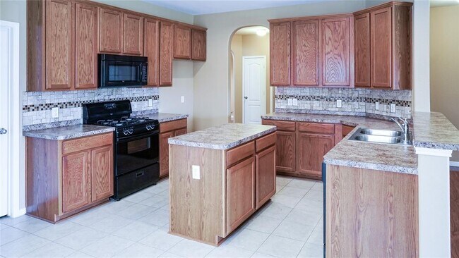 Building Photo - 15206 Bartlett Landing Dr