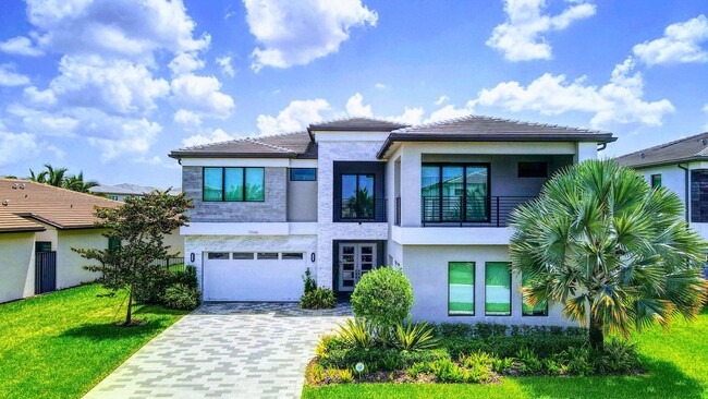Building Photo - 17046 Wandering Wave Ave