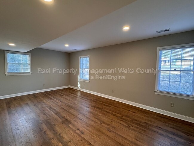 Building Photo - 7001 Norton Ln