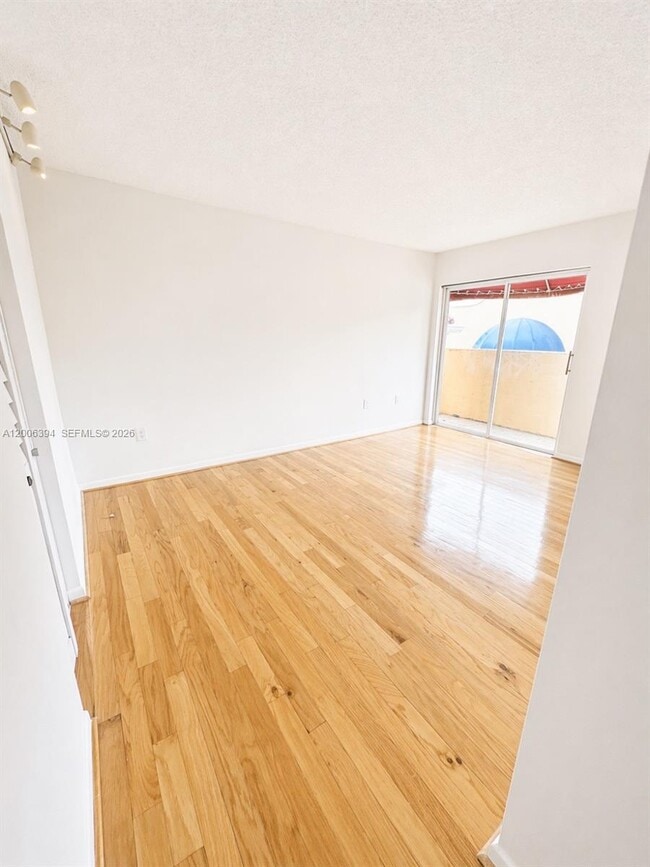 Building Photo - 8590 NW 3rd Ln