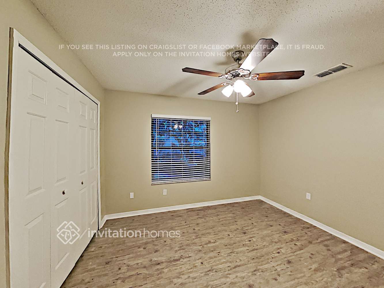 Building Photo - 1123 Aloha Ct