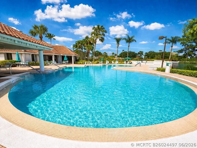 Building Photo - 703 Crosswinds Dr