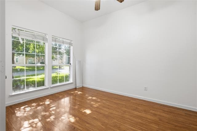 Building Photo - 2114 Rustic Ridge Dr
