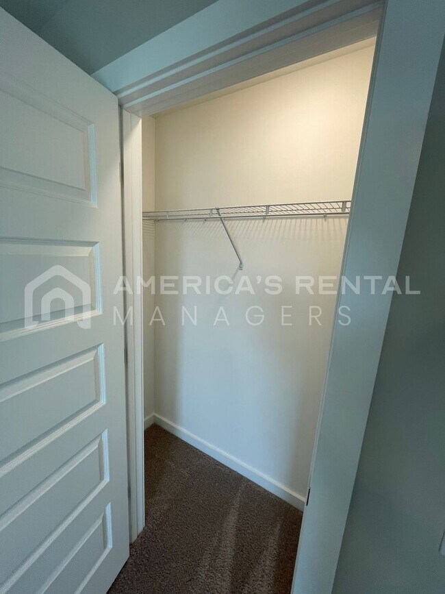 Building Photo - Home for Rent in Cullman, AL!! Available to View Now!!!