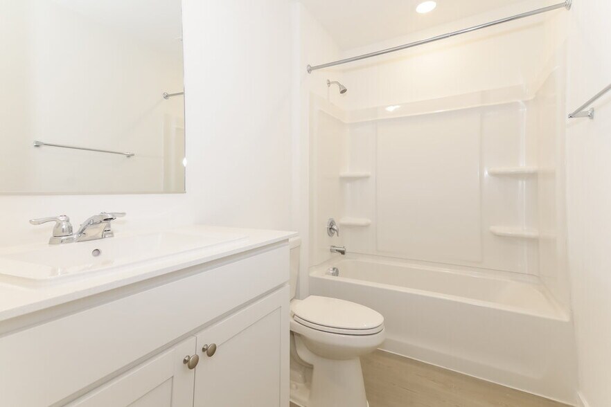 Building Photo - 1028 Calley Pear Trl