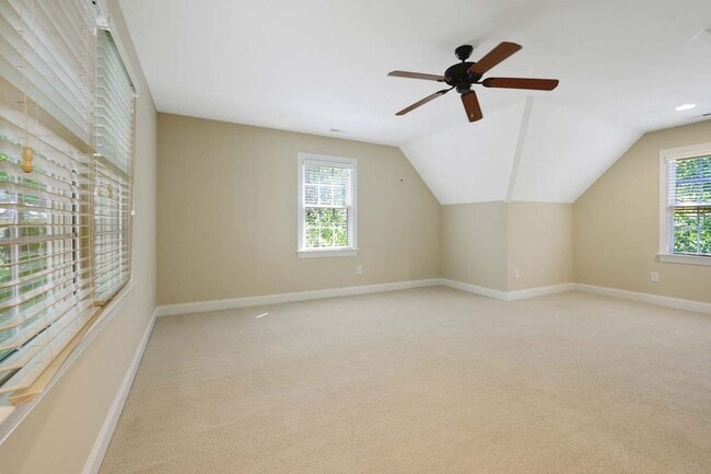 Building Photo - Custom Home in Fantastic Neighborhood!
