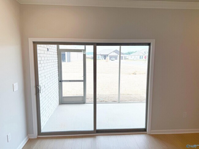 Building Photo - 202 Stockyard Cir