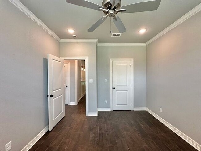 Building Photo - Almost Ready! Gorgeous 3 Bedroom 2 Bath in Nolan Farms Community in Winona!