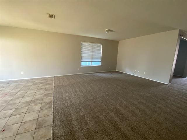 Building Photo - 9025 Benevolent Ct