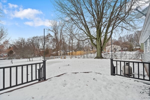 Building Photo - 25 Franklin Ave