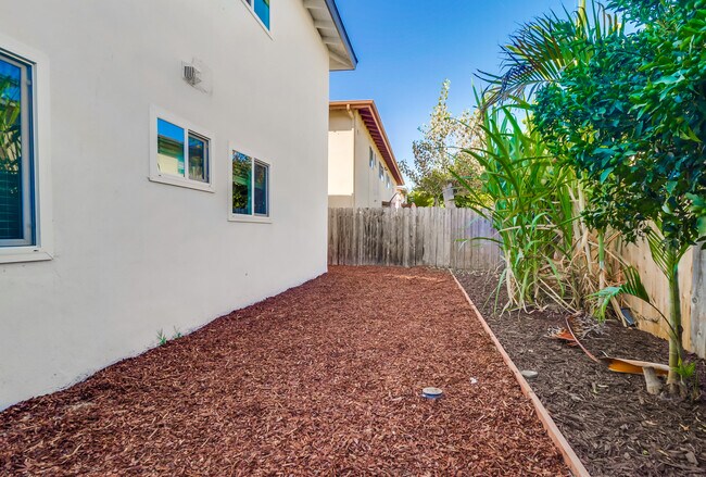 Building Photo - Hurlbut