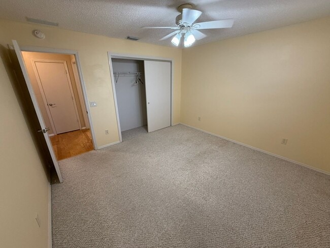 Building Photo - ANNUAL Rental in The Village of Piedmont - UNFURNISHED - 2 Bedroom 2 Bath Patio Villa, with pond ...