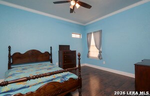 Building Photo - 12307 Van de Carr