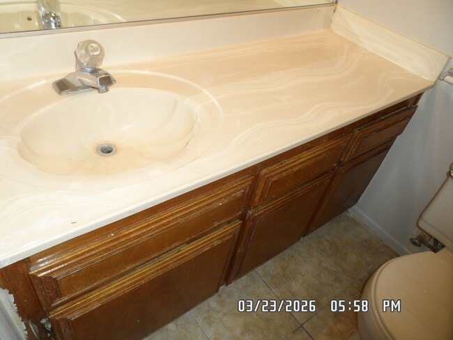 Building Photo - 0160