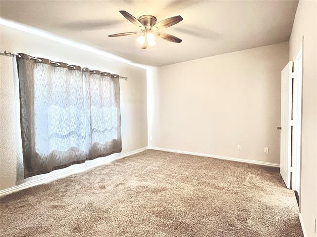 Building Photo - 7205 Middleburg Dr