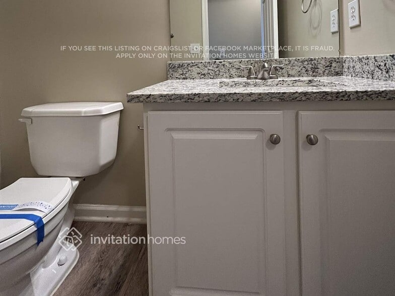 Building Photo - 163 Grandview Cir