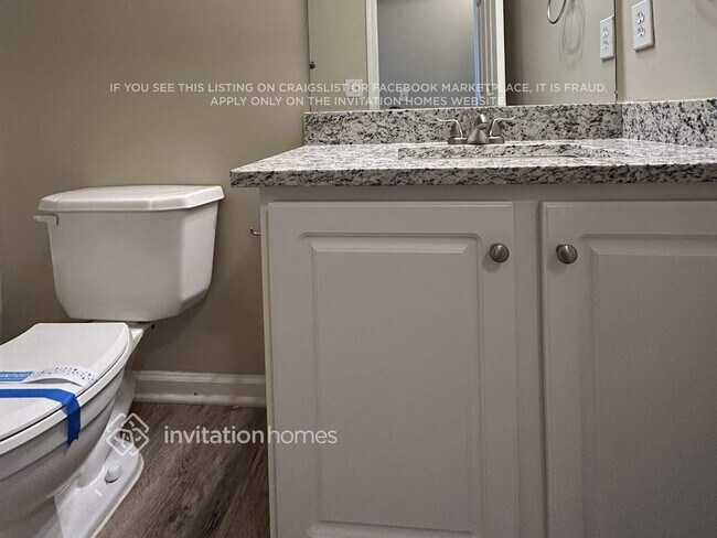 Building Photo - 163 Grandview Cir